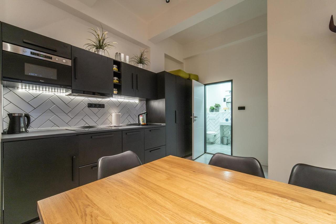 Apartamento Sunny On Wenceslas Square By Easybnb *